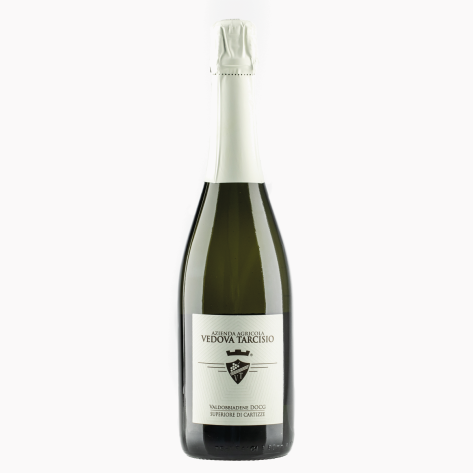 Valdobbiadene DOCG Superiore di Cartizze